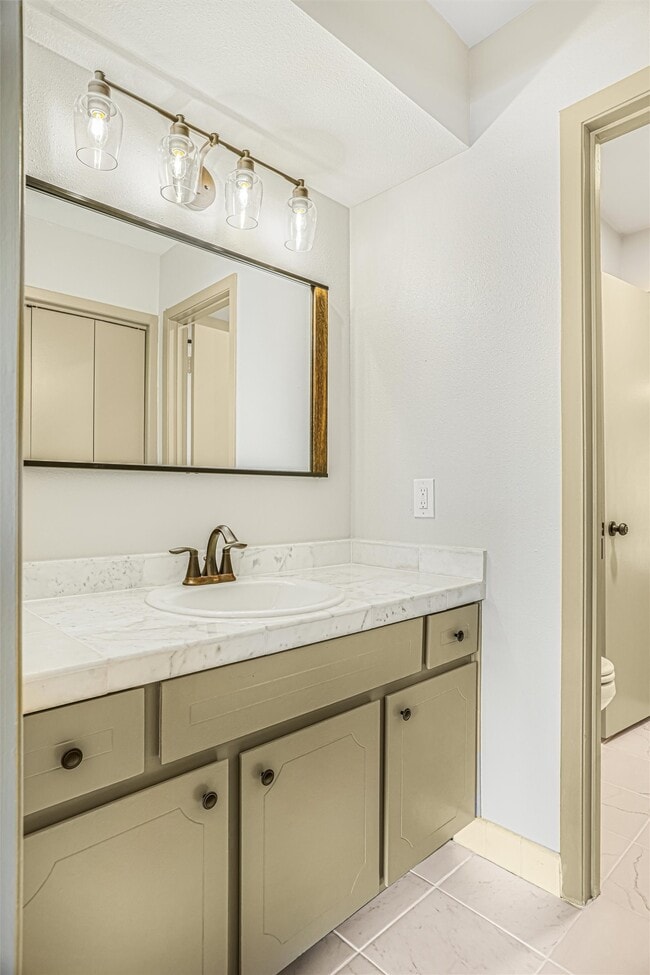 Building Photo - 4410 T C Jester Blvd