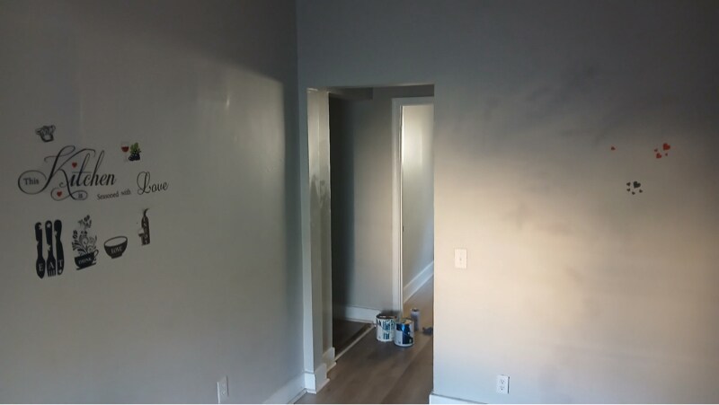 Building Photo - 1161 Lawton Dr