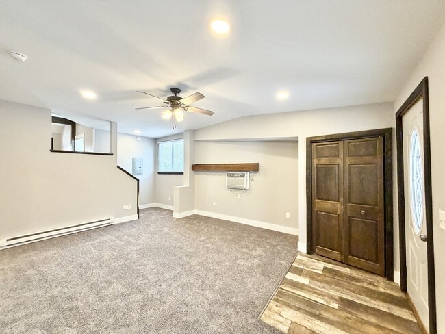 Building Photo - 710-712 S Ringold St