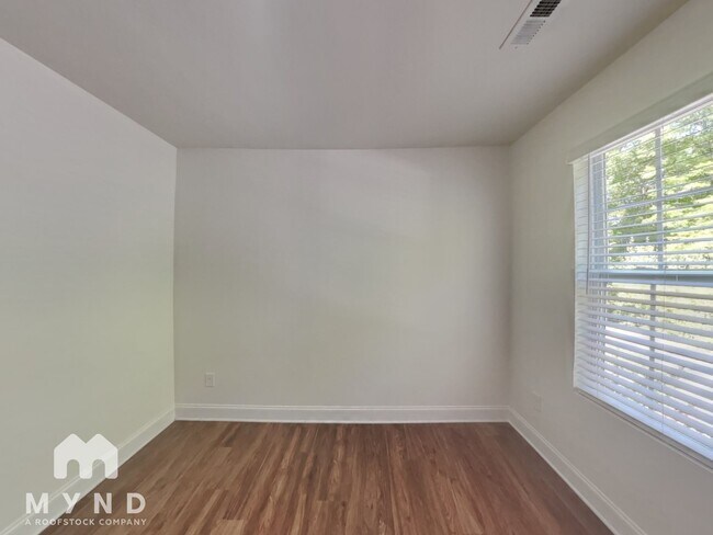 Building Photo - 3602 Exbury Gardens Dr