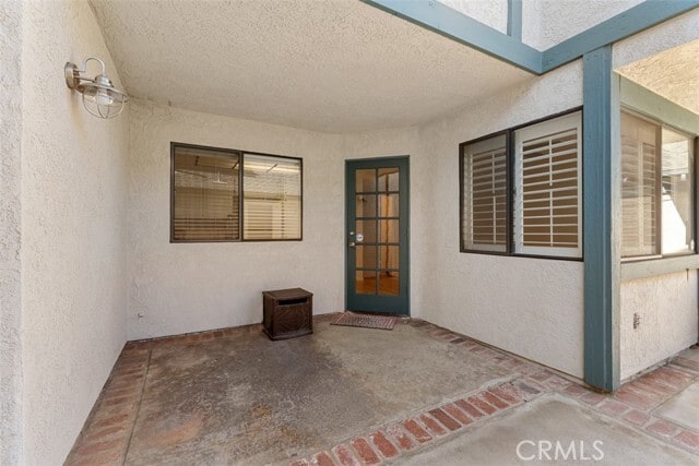 Building Photo - 1531 W Nottingham Ln