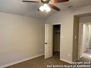 Building Photo - 6850 Lakeview Dr.