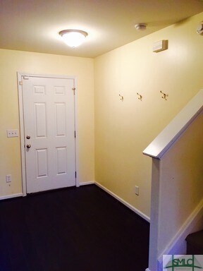 Building Photo - 66 Lake Shore Blvd