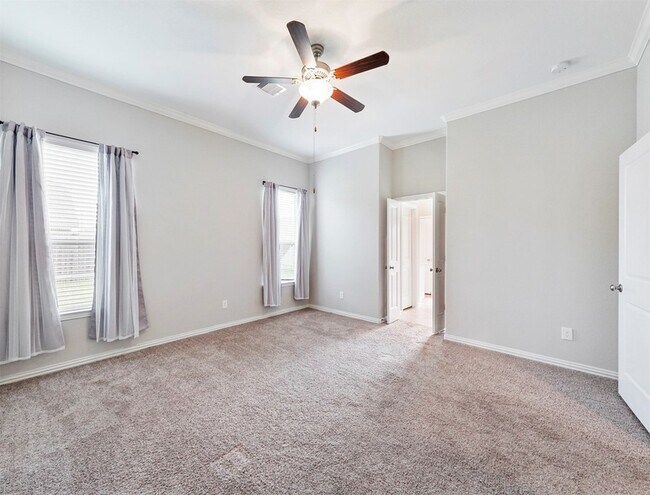 Building Photo - 3441 Stablewood Grove Ln