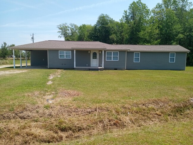 Primary Photo - 1767 Beasley Rd