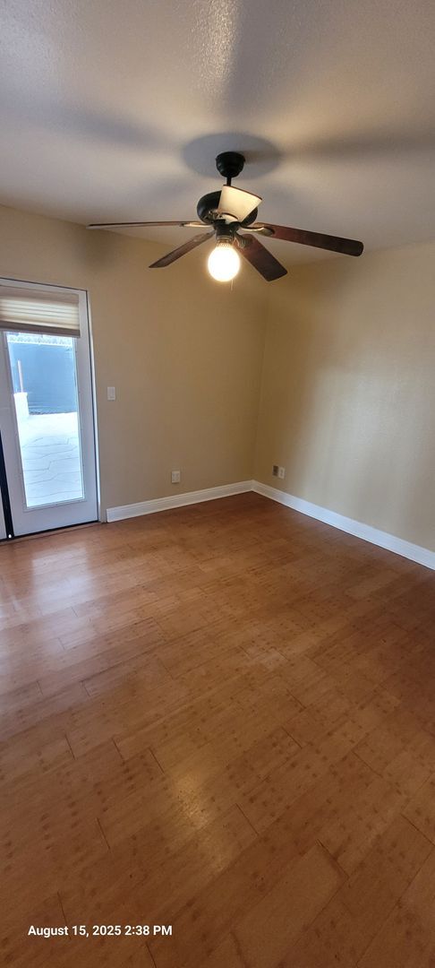 Building Photo - Centrally located gem in Chula Vista