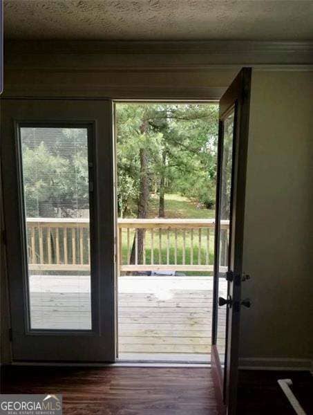 Building Photo - 1704 Barrington Ct