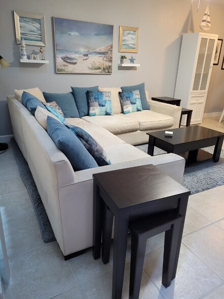 Building Photo - 13501 Siesta Pines Ct