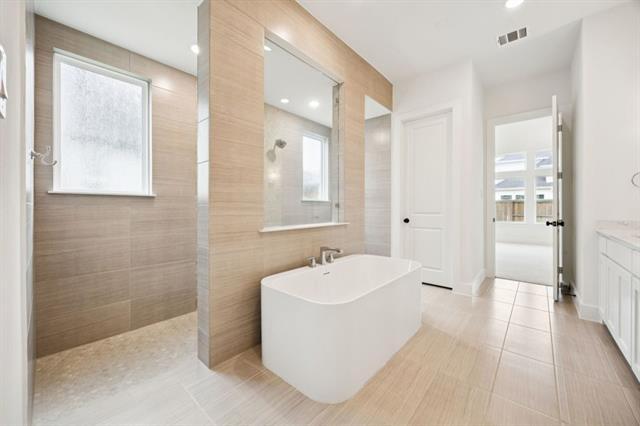 Building Photo - 1130 Raftel Rd