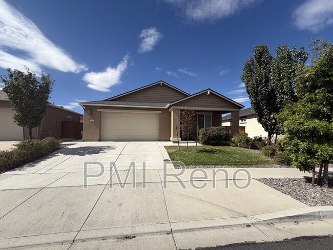 Building Photo - 7393 Overture Dr