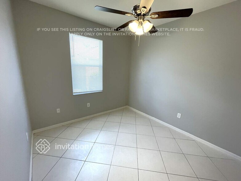Building Photo - 1911 Terralyn Ln