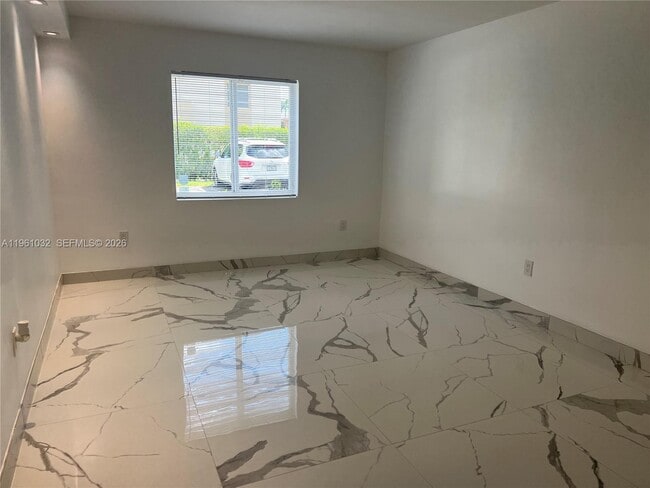 Building Photo - 8609 SW 68th Ct