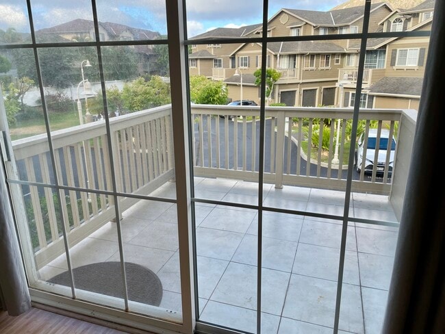 Building Photo - 7018 Hawaii Kai Dr