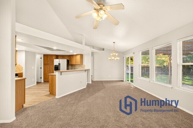 Building Photo - 8933 W Mediterranean Ct