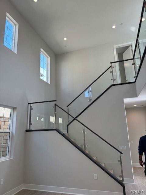 Building Photo - 705 Olivier Dr