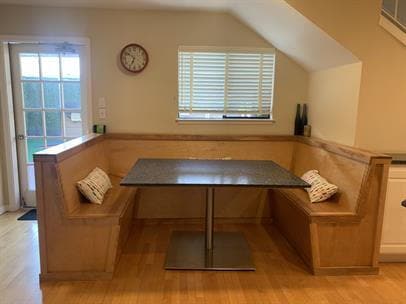 Building Photo - Beautiful  Studio in the Sunset in CO-LIVI...