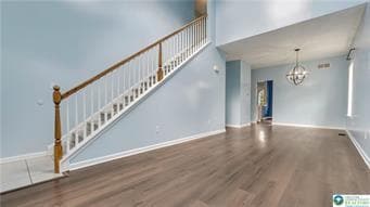 Building Photo - 5587 Stonecroft Ln