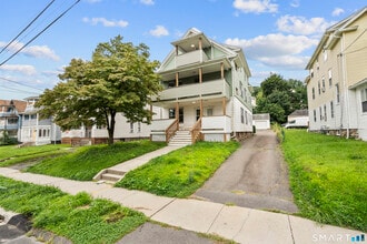 Building Photo - 37 Gridley St