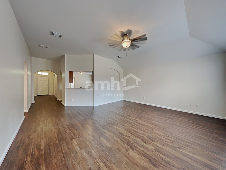 Building Photo - 22115 Guston Hall Ln