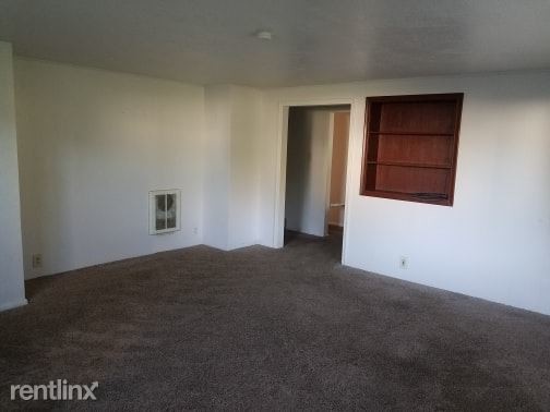 Building Photo - 2 br, 1 bath Duplex - 714 14th Street 1/2