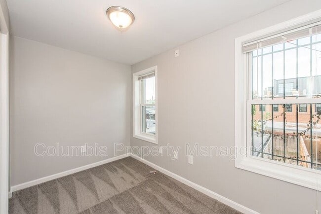 Building Photo - 773 Fairmont St NW