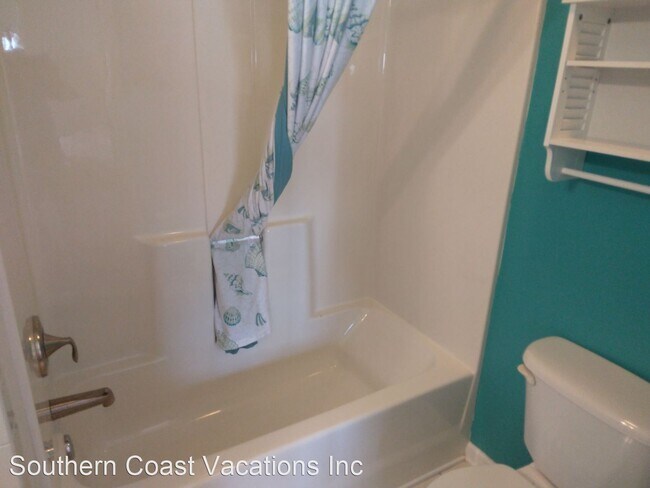 Building Photo - 2 br, 2.5 bath House - 103 Barnwell Street...