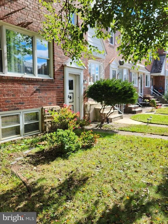 Building Photo - 6651 Claridge St