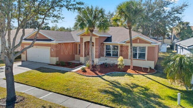 Building Photo - 11709 Holly Creek Dr