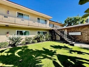 Building Photo - 12437 Harris Ave