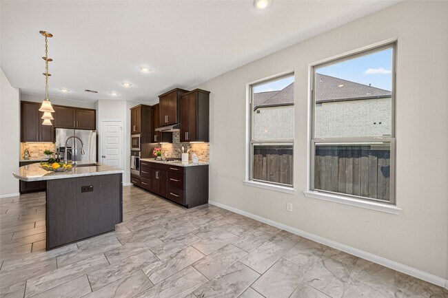 Building Photo - 923 Orange Zest Ln