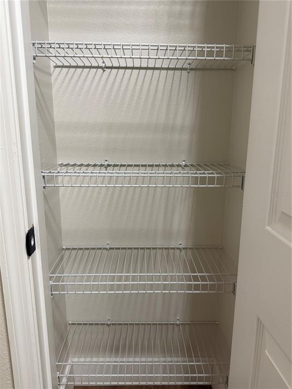 Building Photo - 3763 Collingwood Ln