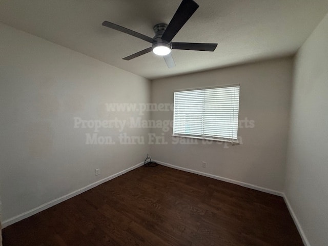 Building Photo - 9916 River Oaks Dr