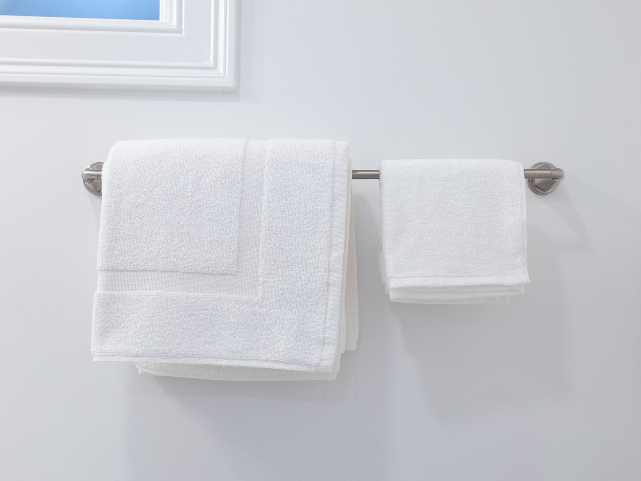 Building Photo - 1 Central Sq