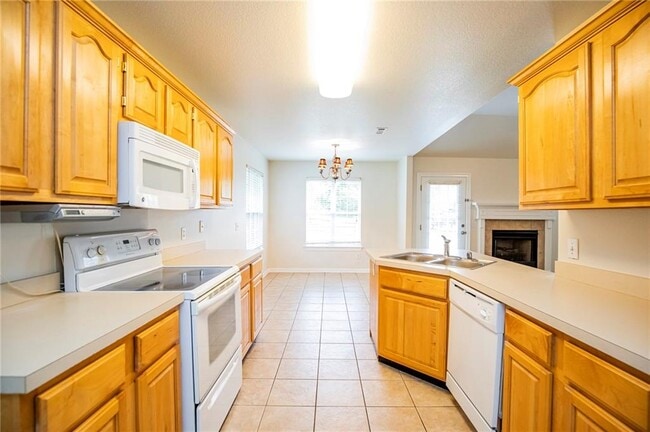 Building Photo - 398 Ketch Ct