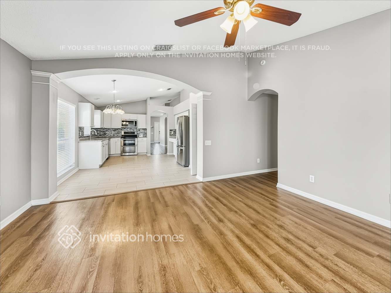 Building Photo - 12610 Early Run Ln