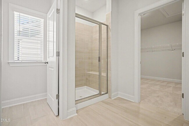 Building Photo - 321 Golden Trace Dr
