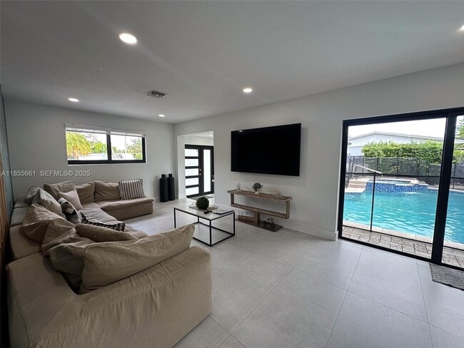 Building Photo - 9426 Caribbean Blvd