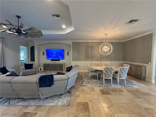 Building Photo - 9470 Galliano Ter