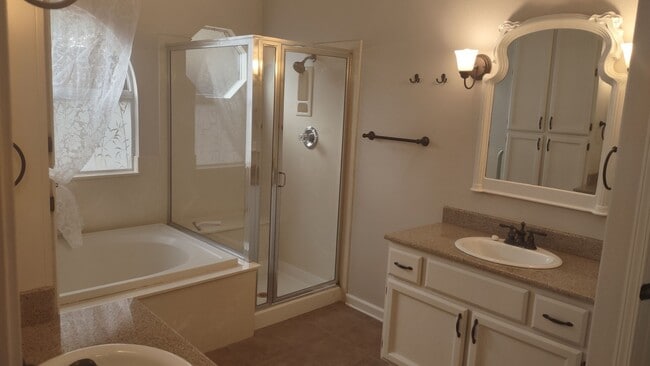 Building Photo - 1210 Camino Capistrano