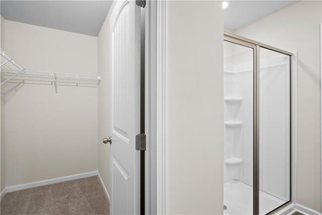 Building Photo - 284 Whitetail Cir