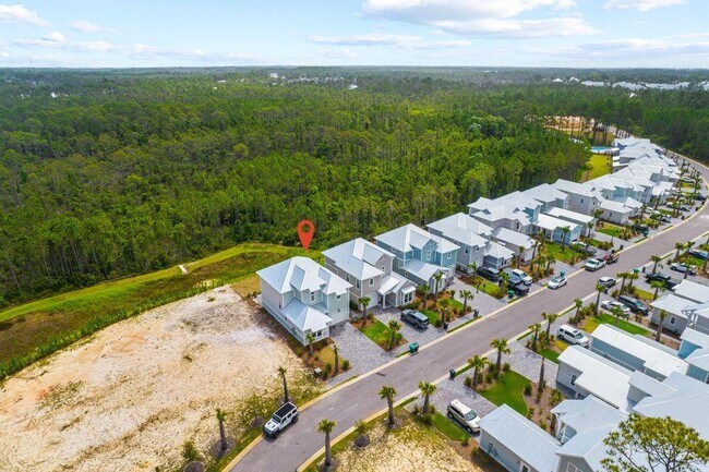 Building Photo - 25 Sugar Sands Dr