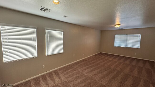 Building Photo - 10585 Medicine Bow St