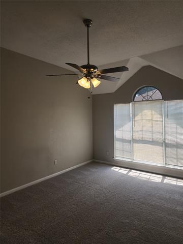 Building Photo - 700 Cross Ridge Cir