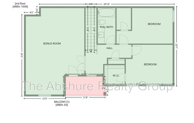 Building Photo - 9120 Dupree Mdw Dr