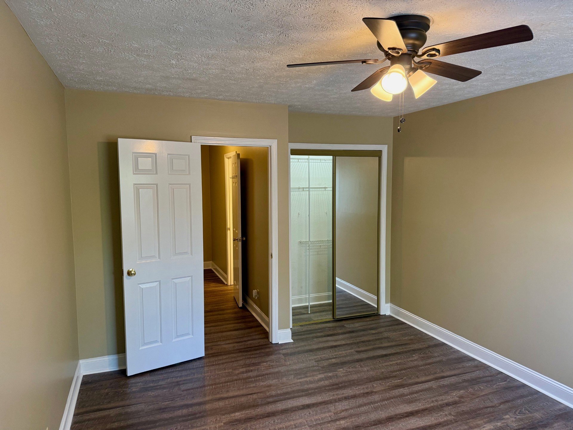 Building Photo - 2305 Adams Ave