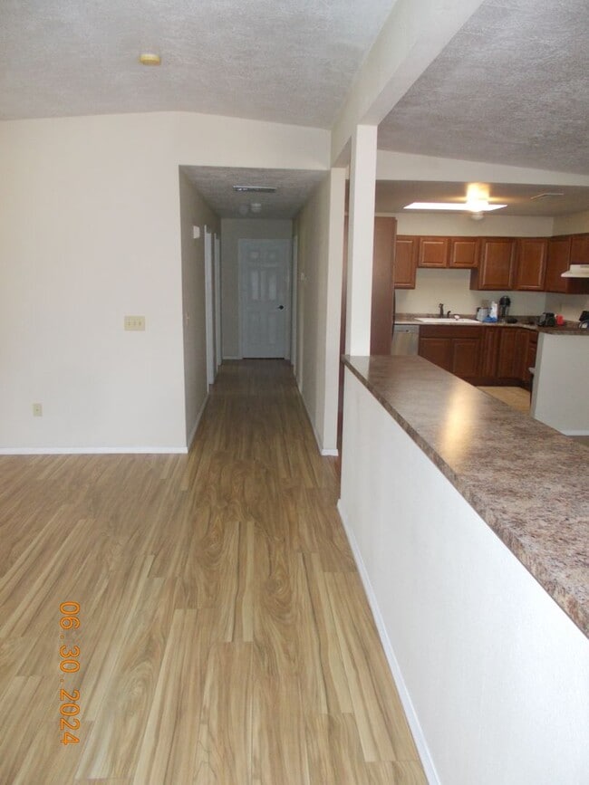 Building Photo - Darling South Valley Guest House Casita