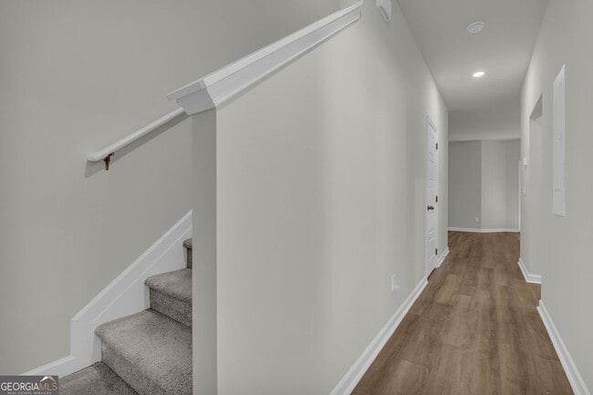 Building Photo - 4289 Arcadia Dr