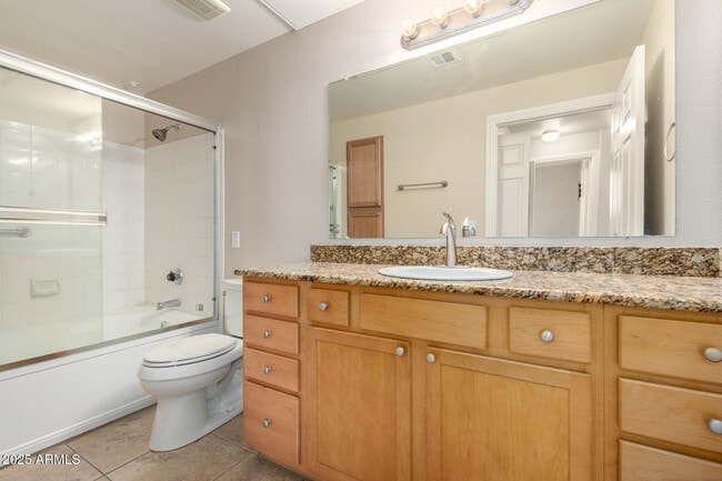 Building Photo - 7009 E Acoma Dr