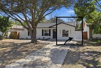 Building Photo - Top Shelf Aquisitions