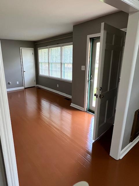 Building Photo - 3600 Lakewood Rd NW